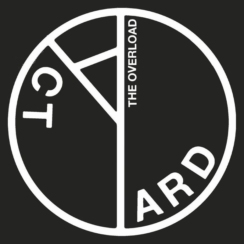 The Overload - Yard Act