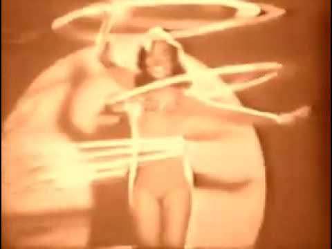 I’ve Had It - The Starlets