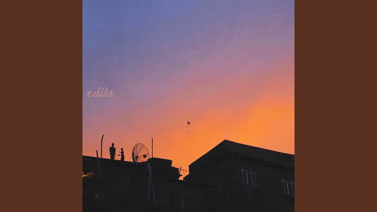 edits - walla C