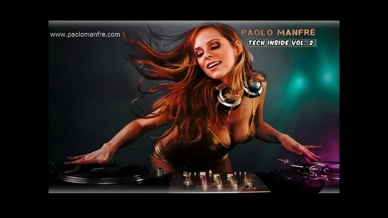  - Zonetech