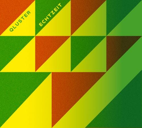 Echtzeit - Qluster