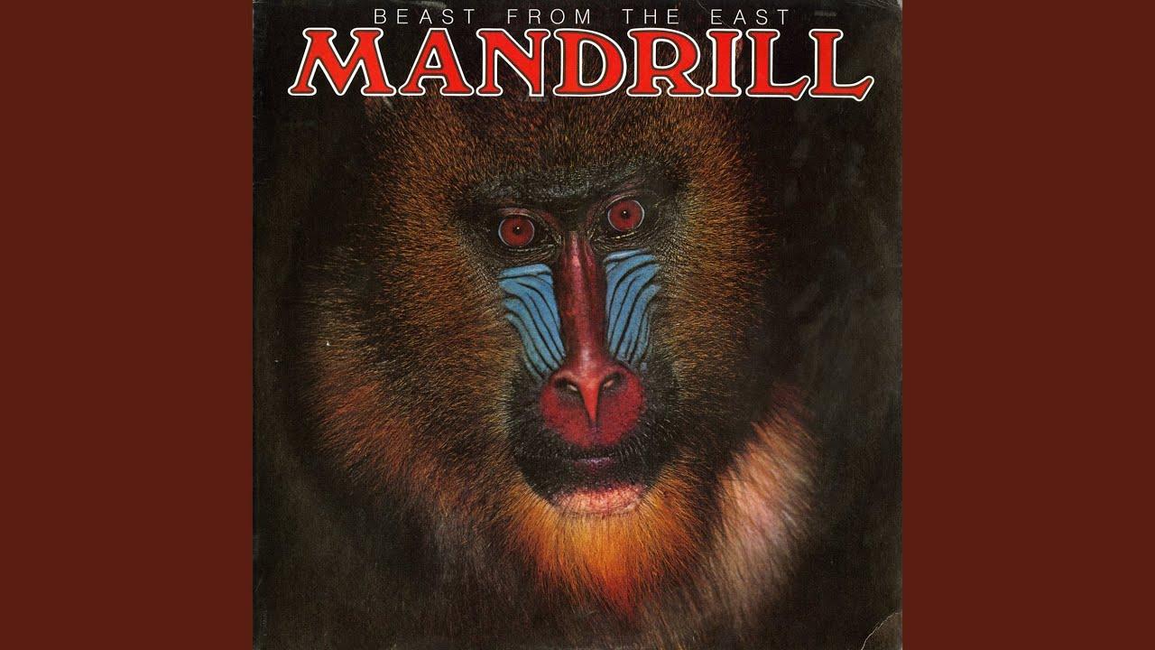 Greatest Ever 70's Groove - CD1 - Livin' It Up