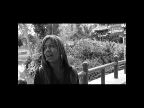 Alvorada Dos Novos - Tabyta Moreno