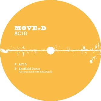 Ac1d - Move D