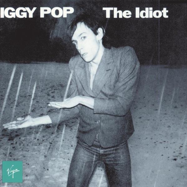 The Passenger - Iggy Pop
