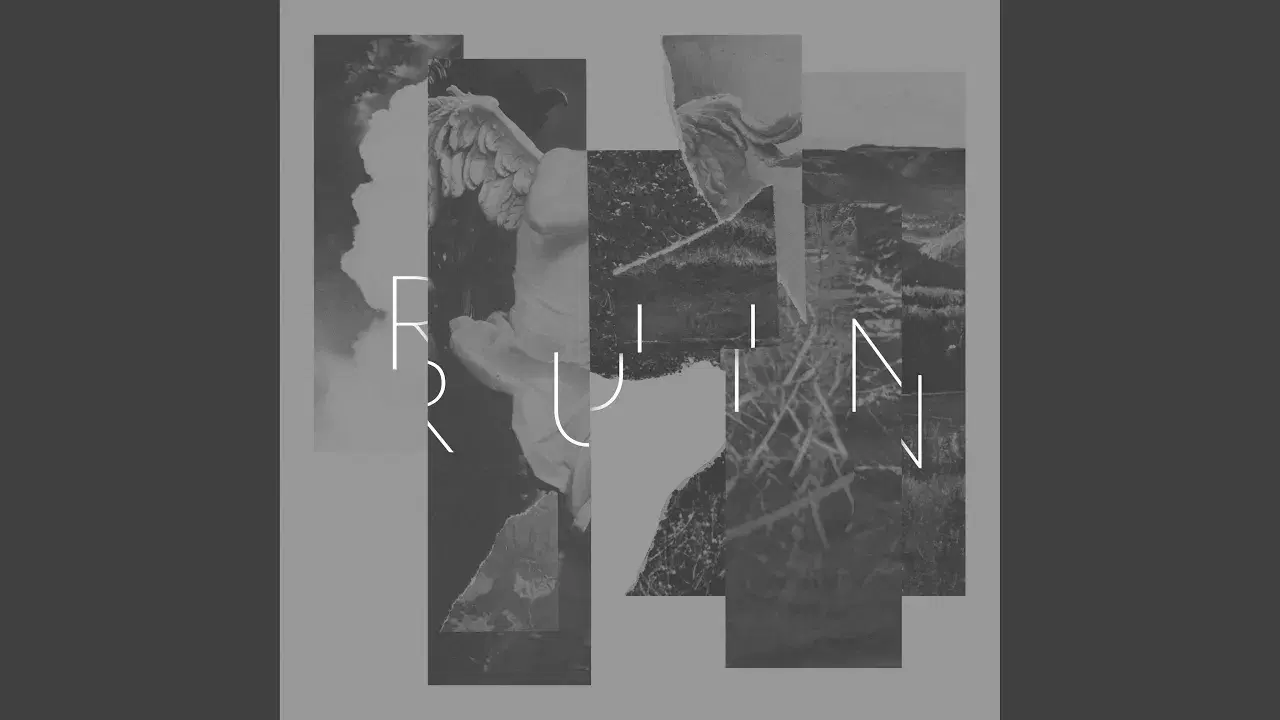 Ruin - Prms