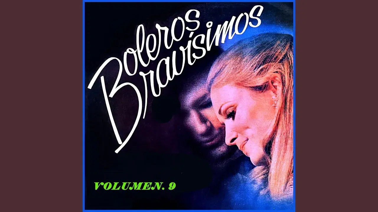  - Trio la rosa