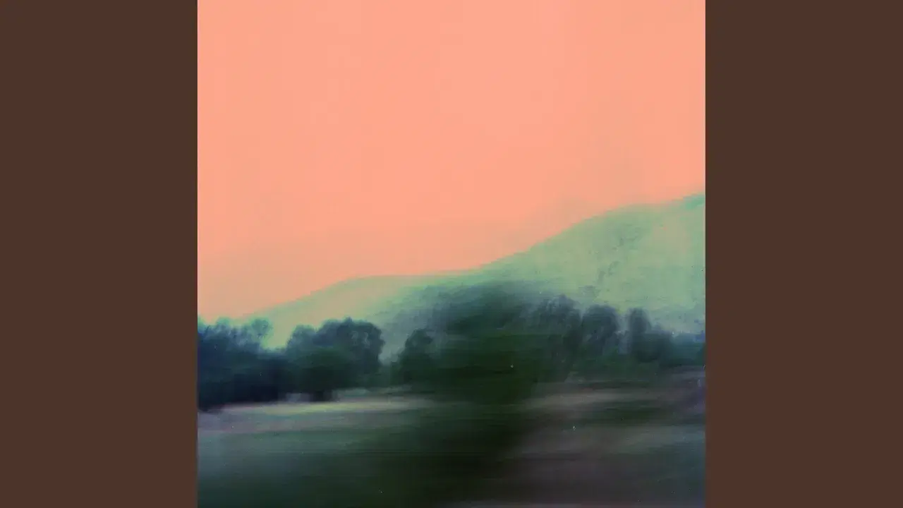 Il Viaggio - Melanie De Biasio