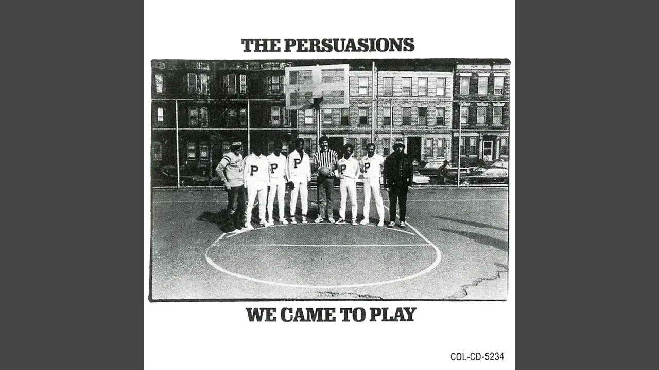 Shaolin Soul Episode 3 - Persuasions