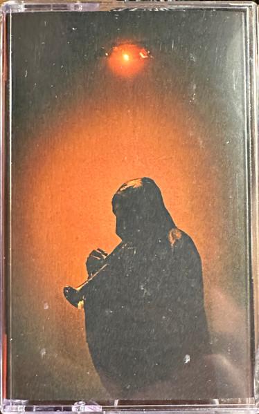 Certain Reveries (International Anthem) - Ben LaMar Gay