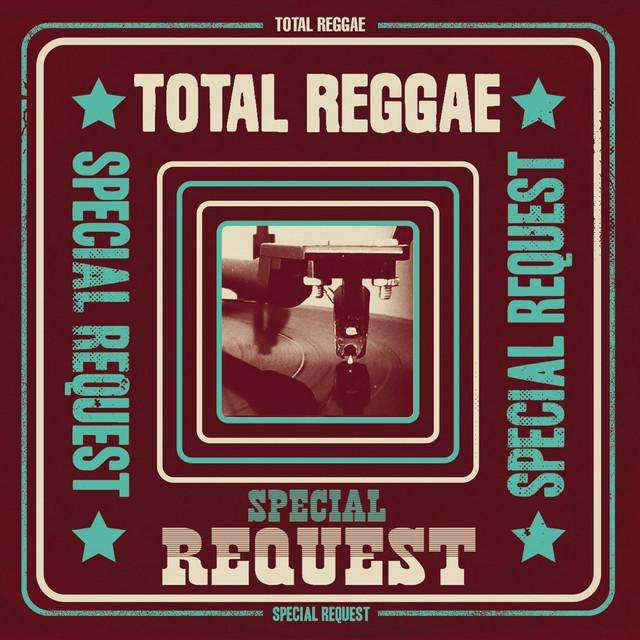 Rougher Than Them - Johnny Osbourne