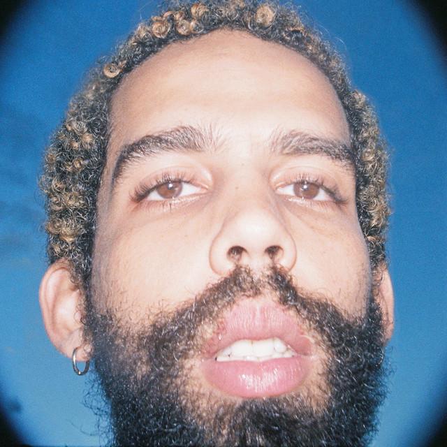 No Reino Dos Afetos - Bruno Berle