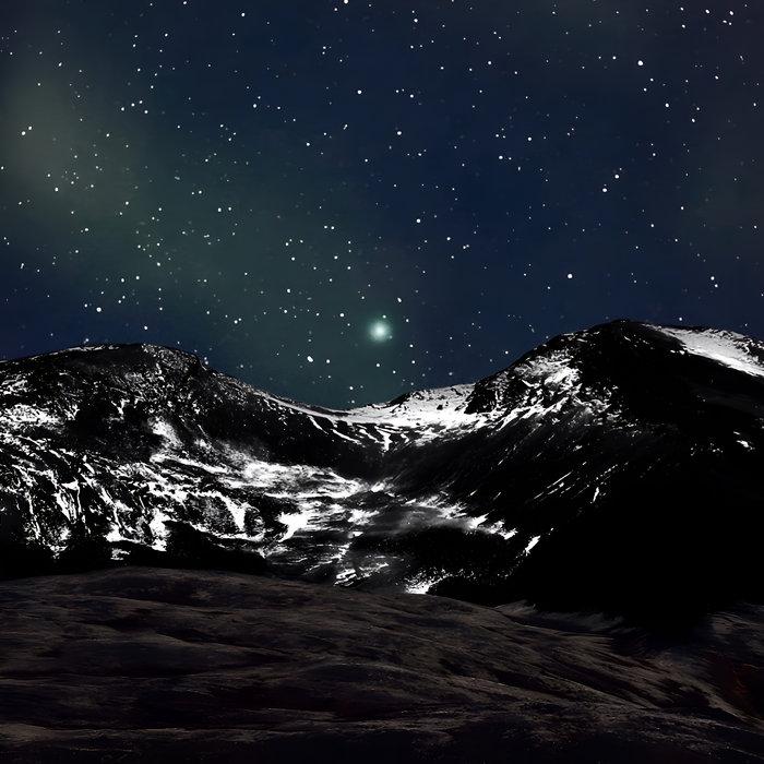 Midnight Poems For Lost Seasons And Cripple Hearts - Fallen