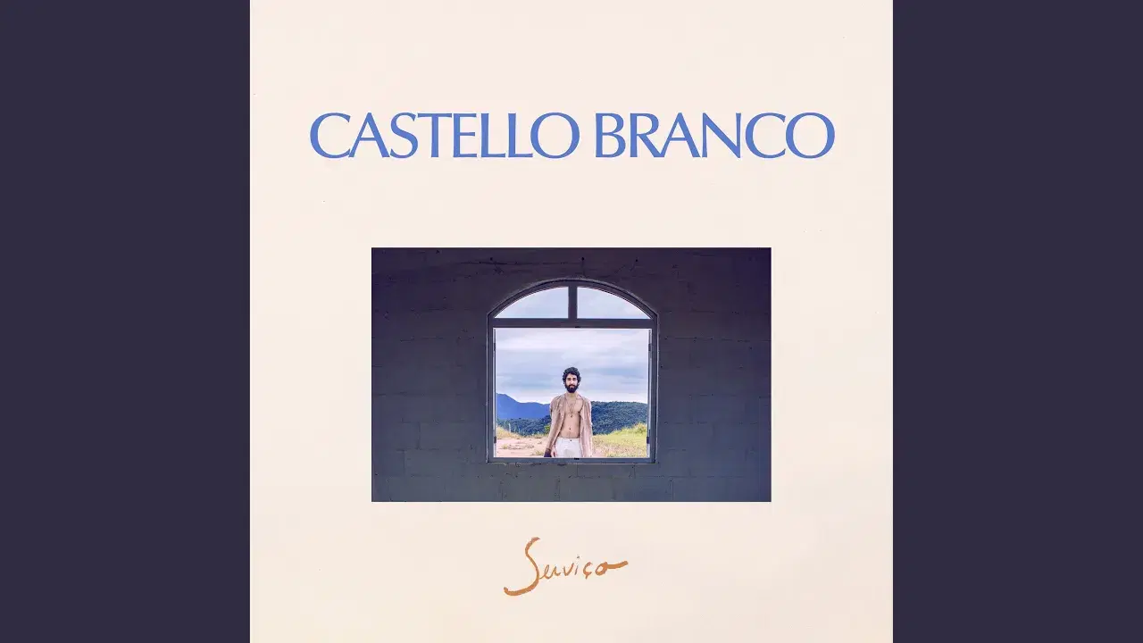 Serviço - Castello Branco