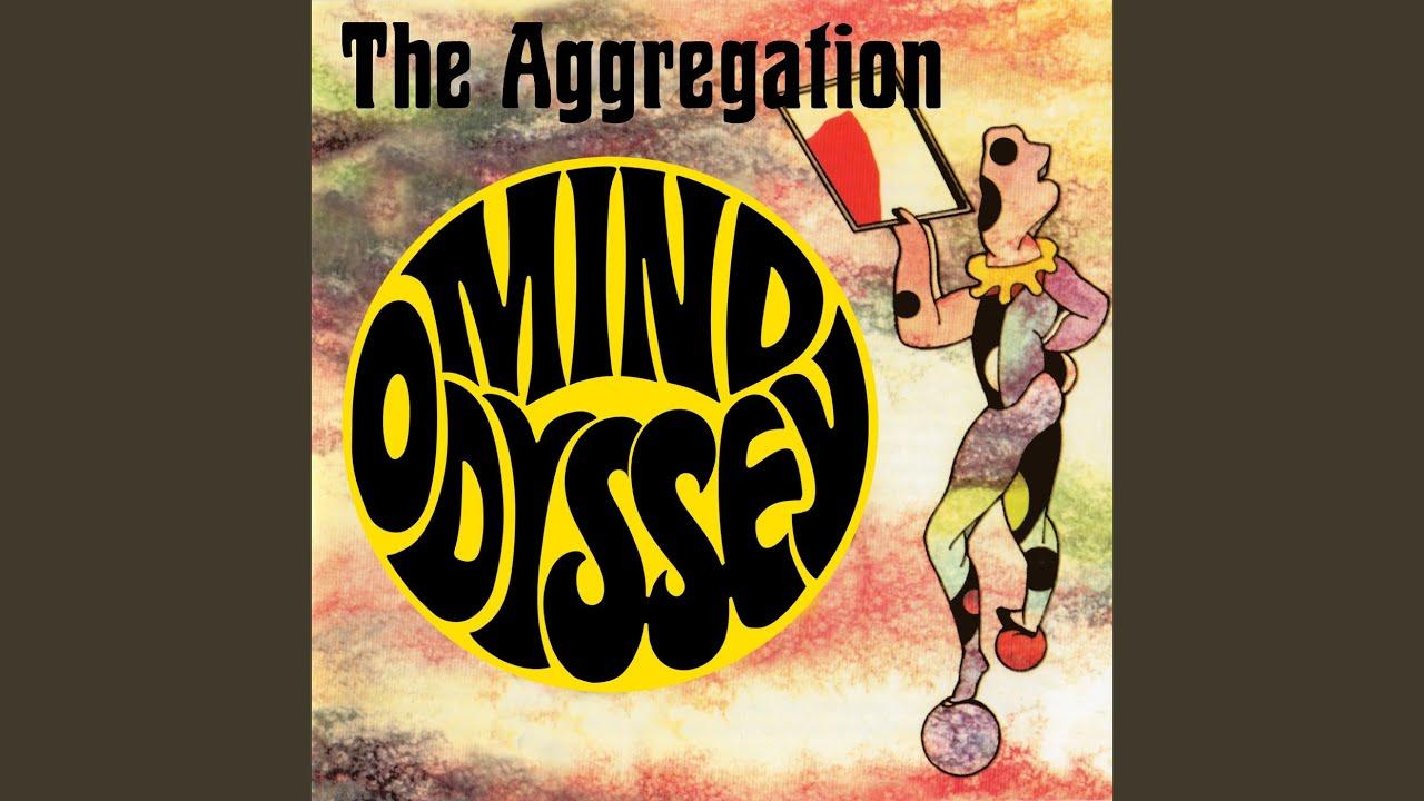  - The Aggregation