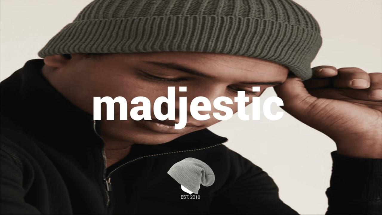  - tettix hexer