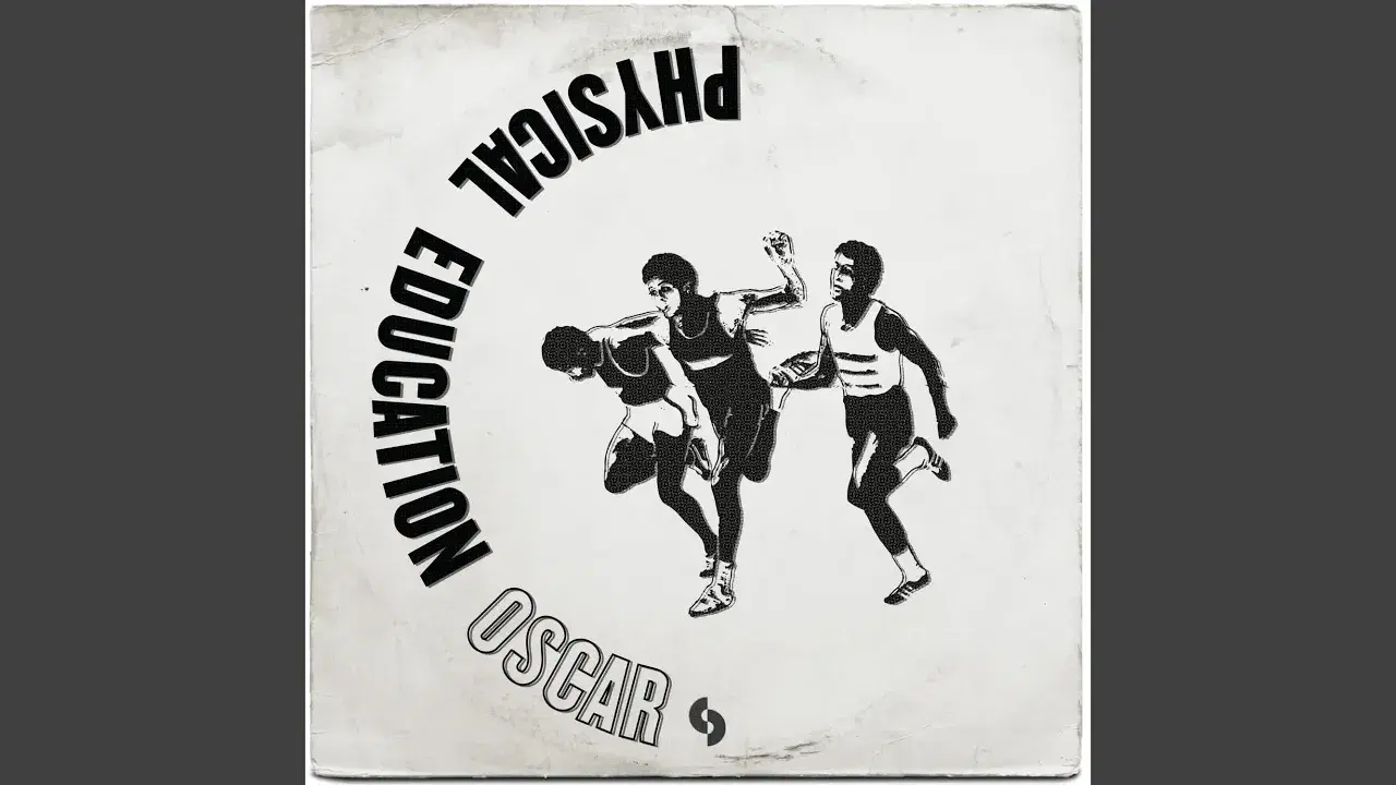 Oscar - Physical Education