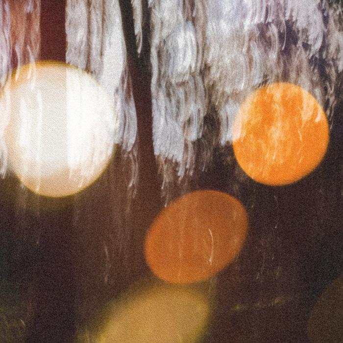 Lantern - Notation