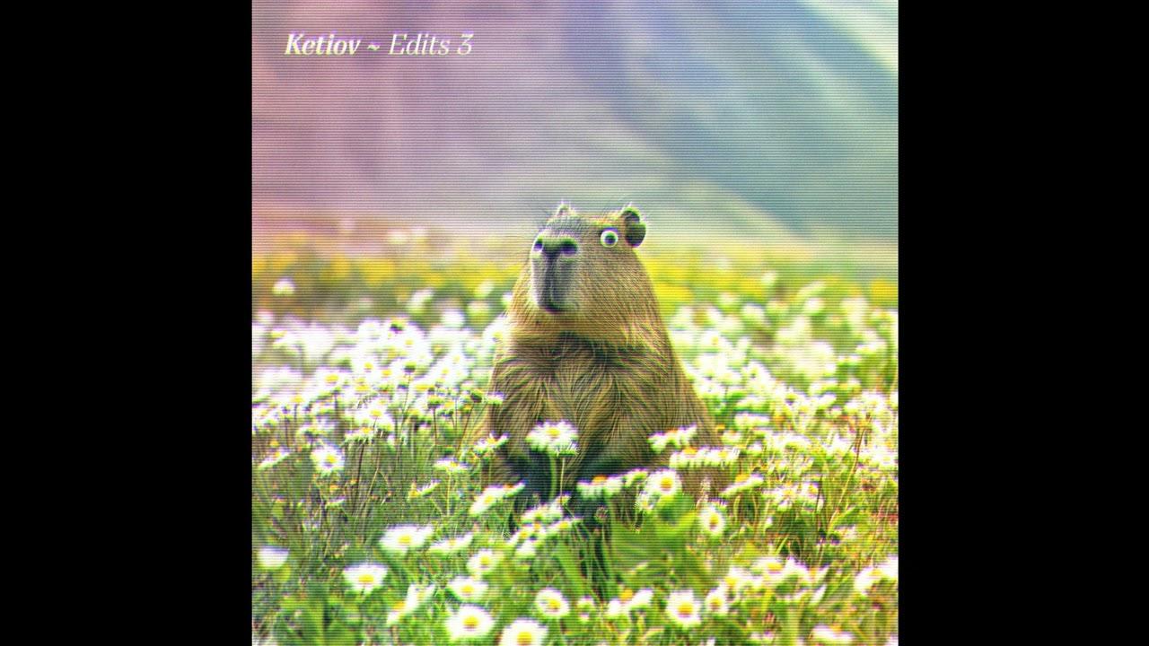 Edits 03 - KETIOV