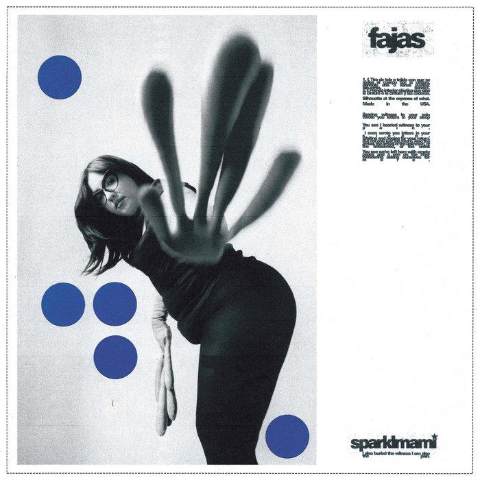 fajas - Sparklmami