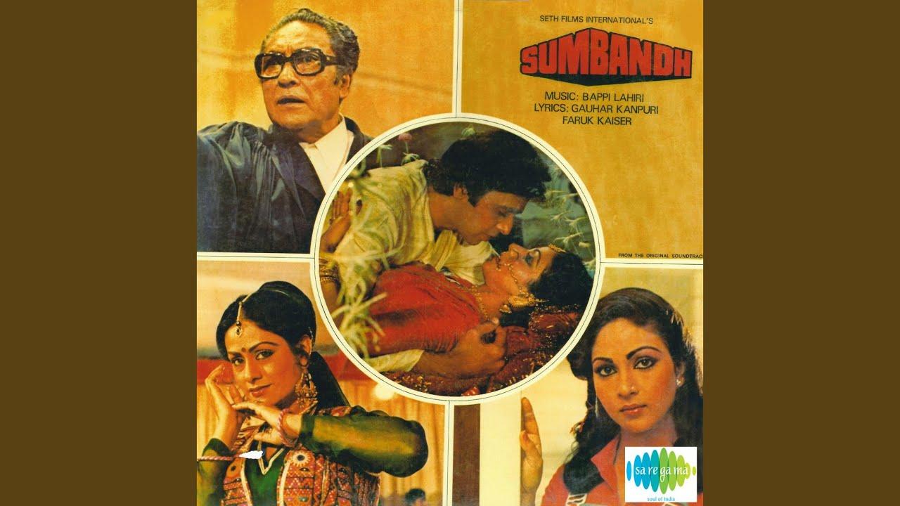  - Asha Bhosle
