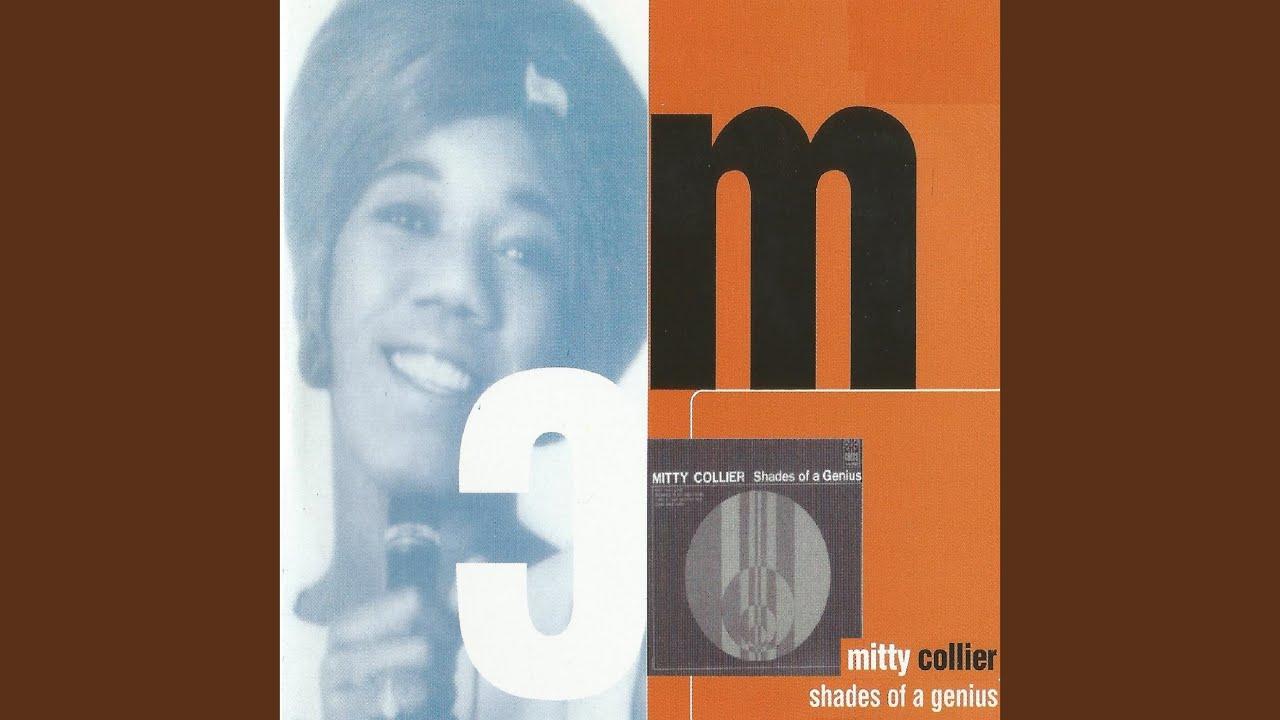 Soul for Dancers 2: Out on the Floor Firecrackers - Mitty Collier