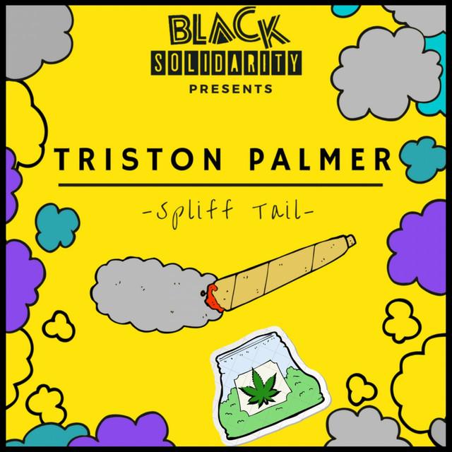 Spliff Tales (2019 Remaster) - Spliff Tail