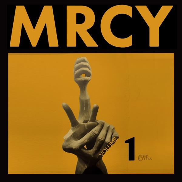 Lorelei - MRCY
