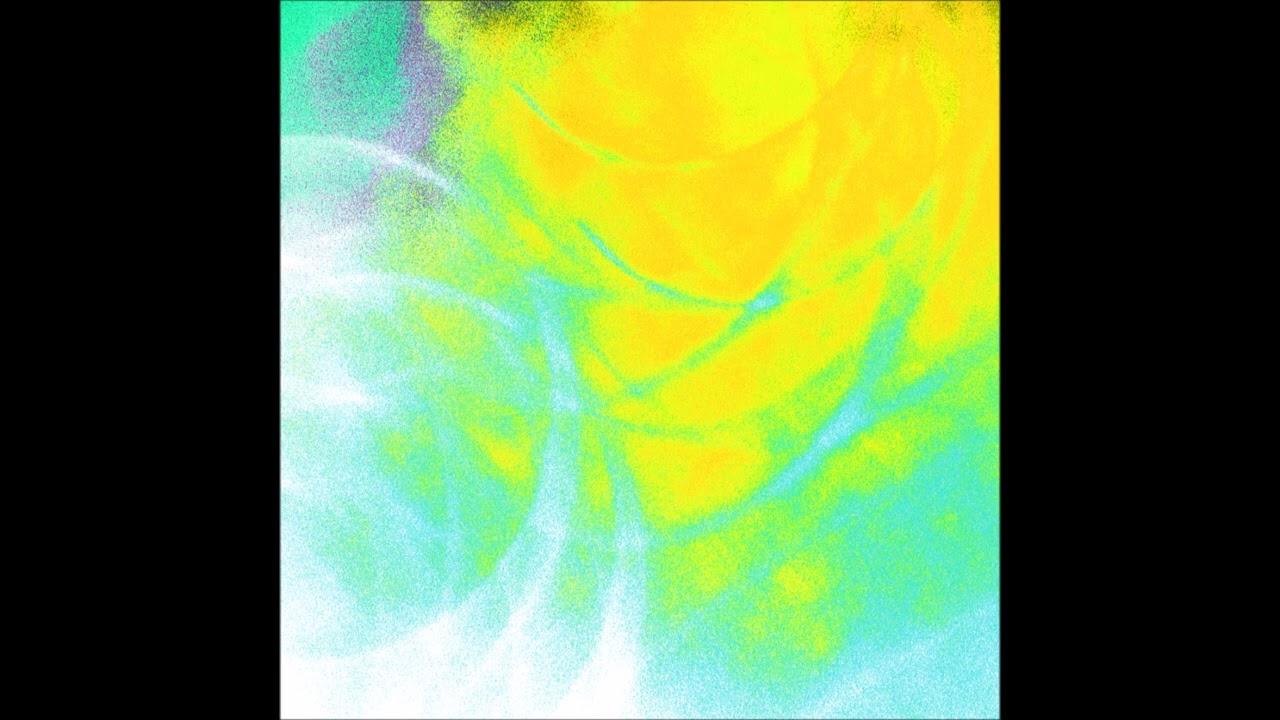 Valitila - HoMi