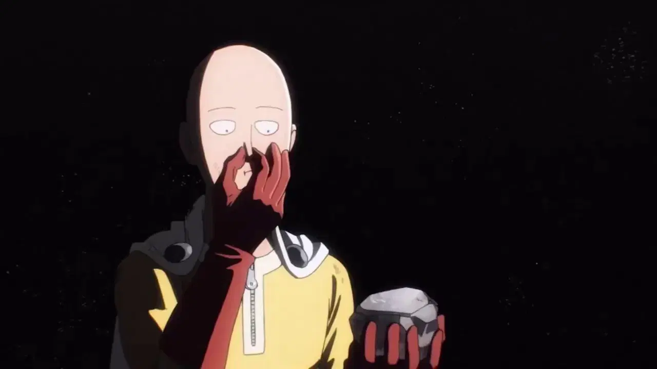  - Jacob Rochester