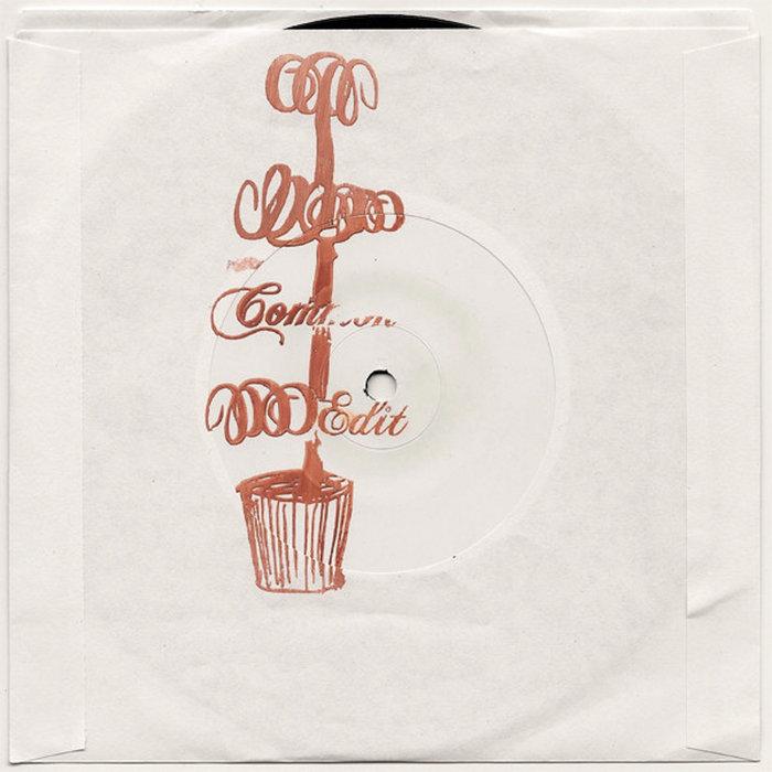 Common Edits - Eddie C & Dane