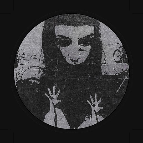 VA - Cold Readings - Shokh