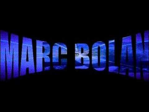 Decca Beat Rarities - Volume 14 - Marc Bolan