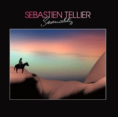 Sexuality - Sébastien Tellier