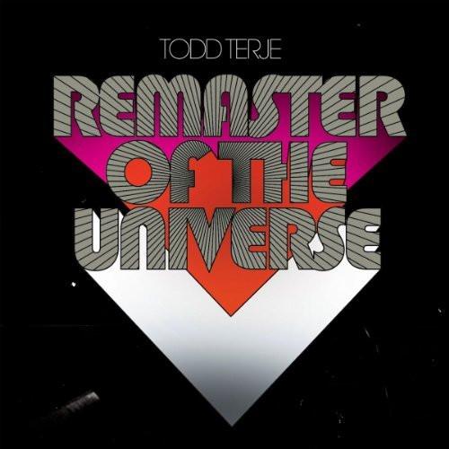 Pop Muzik 30th Anniversary Remixes (Bonus Edition) - M