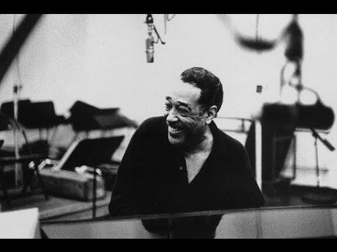 Duke Ellington: The Reprise Studio Recordings - Duke Ellington Orchestra