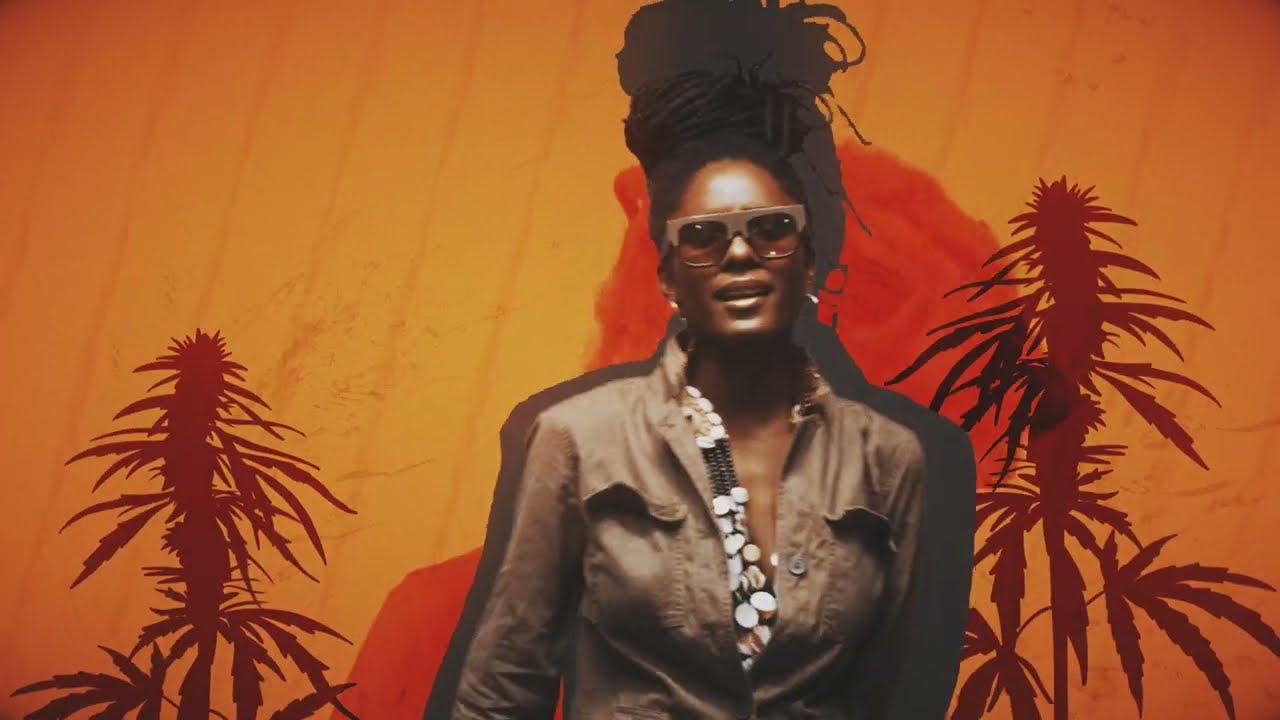 Police In Helicopter - YAADCORE/JAH9/SUBATOMIC SOUND SYSTEM