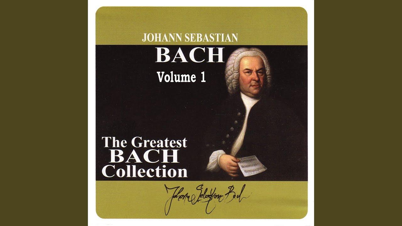 Twilights Of Bali - Münchener Studioorchester