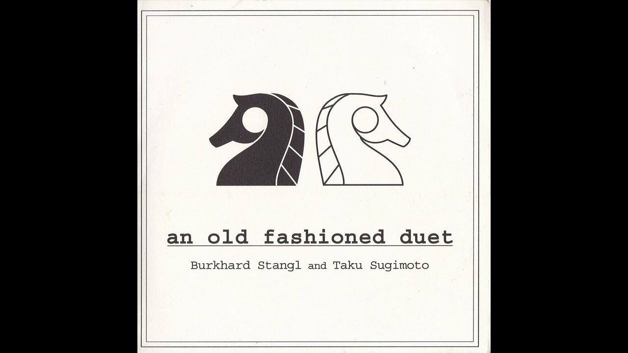 Lines 2 - Taku Sugimoto