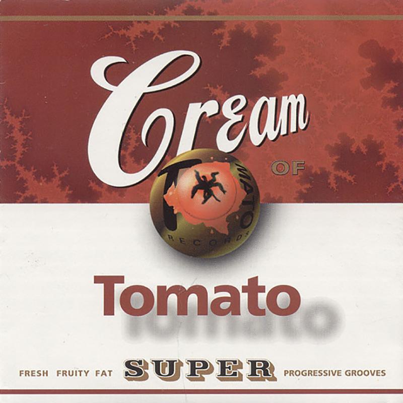 Without Love - Loveness