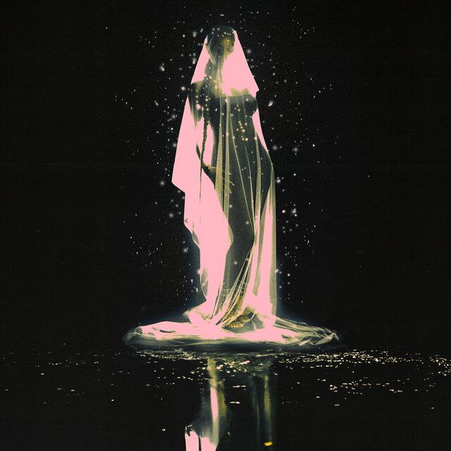 Rental - Fana Hues
