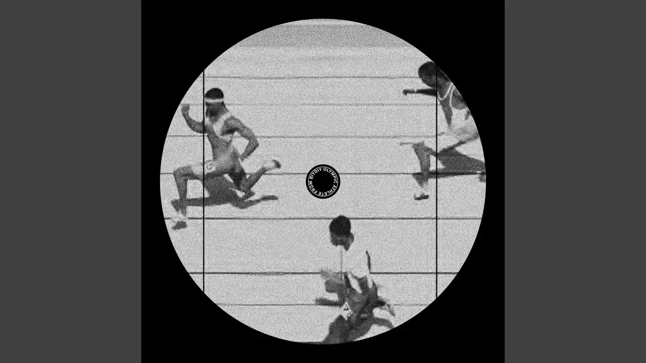 BIG MOTION - Stonie Blue