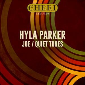 Joe - Hyla Parker