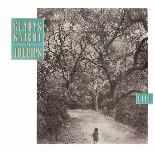 Life - Gladys Knight & The Pips