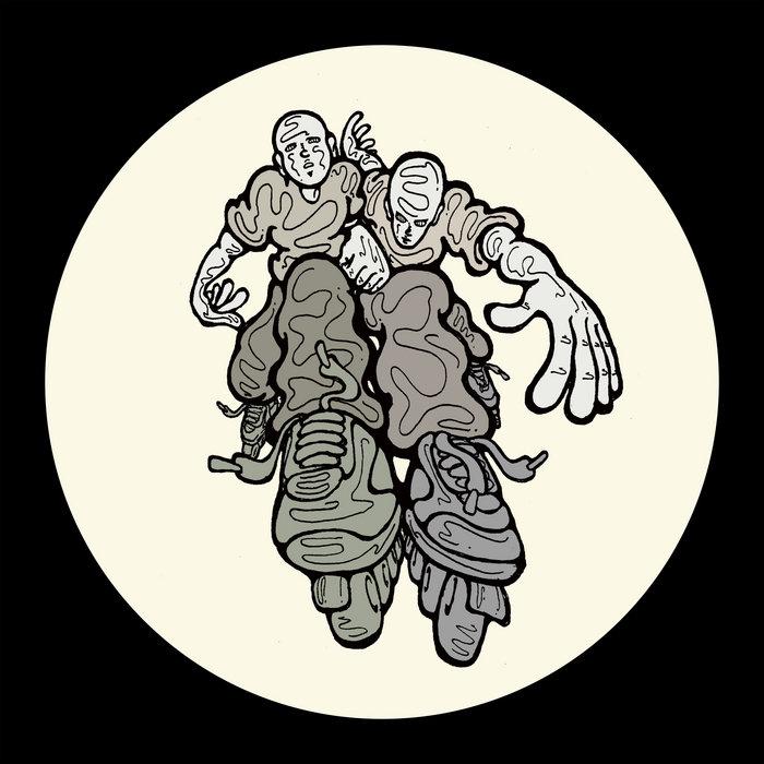 SFTM012 - Frankie $