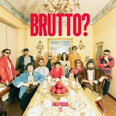 Brutto? - Enea Pascal