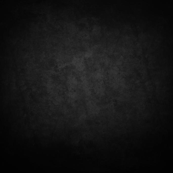underscore - DIVERSA