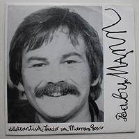 Baby Mann - Marran Gosov