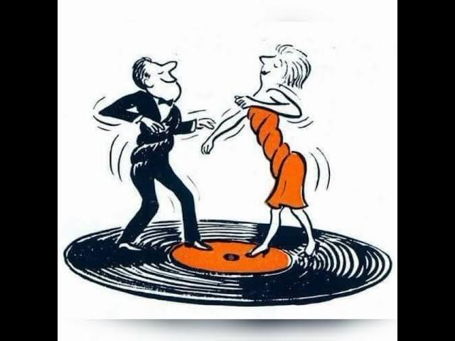 Cara Sucia - Victor Pérez