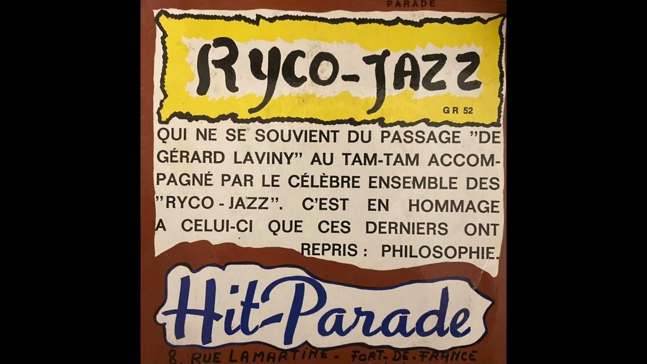  - Ryco-Jazz